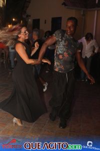 Arraial D'ajuda: OMP agita Baile de Carnaval no Tex Mex 85