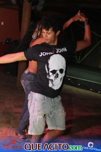 Arraial D'ajuda: OMP agita Baile de Carnaval no Tex Mex 25