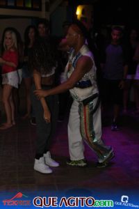 Arraial D'ajuda: OMP agita Baile de Carnaval no Tex Mex 84