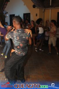Arraial D'ajuda: OMP agita Baile de Carnaval no Tex Mex 148