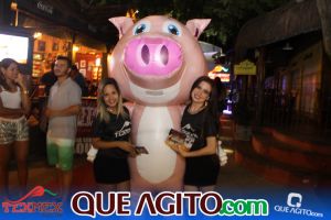 Arraial D'ajuda: OMP agita Baile de Carnaval no Tex Mex 141