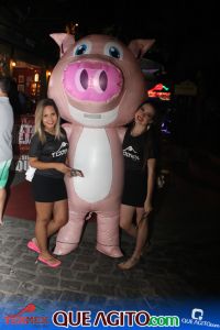 Arraial D'ajuda: OMP agita Baile de Carnaval no Tex Mex 89