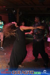 Arraial D'ajuda: OMP agita Baile de Carnaval no Tex Mex 34