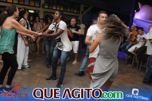 Arraial D'ajuda: OMP agita Baile de Carnaval no Tex Mex 109