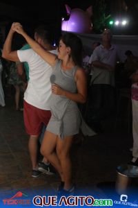 Arraial D'ajuda: OMP agita Baile de Carnaval no Tex Mex 40