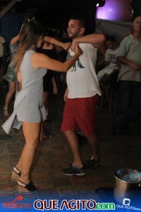 Arraial D'ajuda: OMP agita Baile de Carnaval no Tex Mex 92
