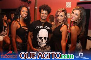 Arraial D'ajuda: OMP agita Baile de Carnaval no Tex Mex 74