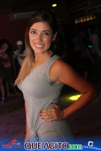 Arraial D'ajuda: OMP agita Baile de Carnaval no Tex Mex 131