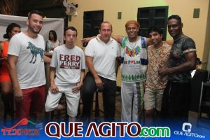 Arraial D'ajuda: OMP agita Baile de Carnaval no Tex Mex 131
