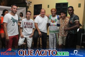 Arraial D'ajuda: OMP agita Baile de Carnaval no Tex Mex 39