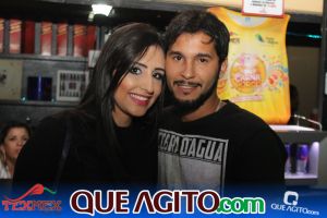 Arraial D'ajuda: OMP agita Baile de Carnaval no Tex Mex 123