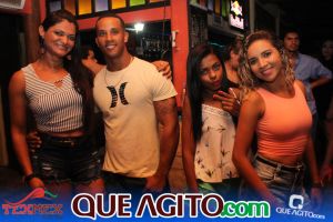 Arraial D'ajuda: OMP agita Baile de Carnaval no Tex Mex 149