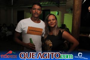 Arraial D'ajuda: OMP agita Baile de Carnaval no Tex Mex 86