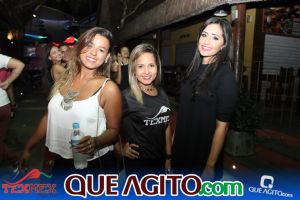 Arraial D'ajuda: OMP agita Baile de Carnaval no Tex Mex 78