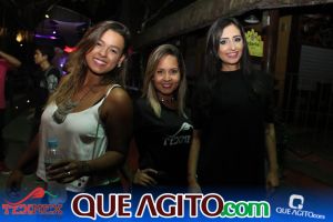 Arraial D'ajuda: OMP agita Baile de Carnaval no Tex Mex 39