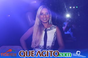 Arraial D'ajuda: OMP agita Baile de Carnaval no Tex Mex 138