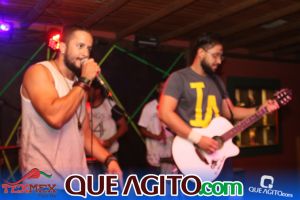 Arraial D'ajuda: OMP agita Baile de Carnaval no Tex Mex 79