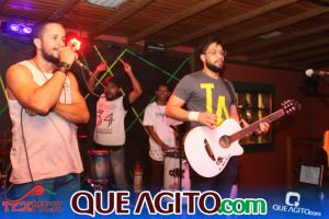 Arraial D'ajuda: OMP agita Baile de Carnaval no Tex Mex 130