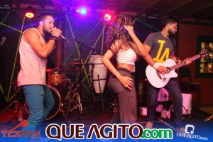 Arraial D'ajuda: OMP agita Baile de Carnaval no Tex Mex 11