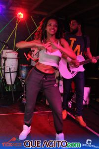Arraial D'ajuda: OMP agita Baile de Carnaval no Tex Mex 55
