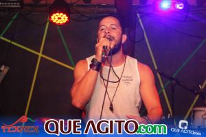 Arraial D'ajuda: OMP agita Baile de Carnaval no Tex Mex 96