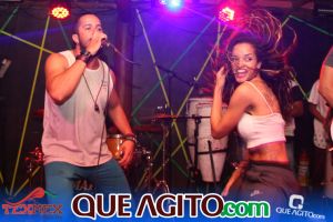 Arraial D'ajuda: OMP agita Baile de Carnaval no Tex Mex 155
