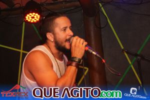 Arraial D'ajuda: OMP agita Baile de Carnaval no Tex Mex 12