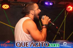 Arraial D'ajuda: OMP agita Baile de Carnaval no Tex Mex 45