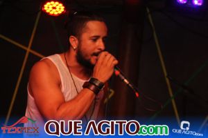 Arraial D'ajuda: OMP agita Baile de Carnaval no Tex Mex 150