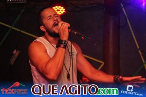 Arraial D'ajuda: OMP agita Baile de Carnaval no Tex Mex 72