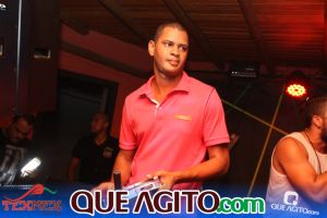 Arraial D'ajuda: OMP agita Baile de Carnaval no Tex Mex 23