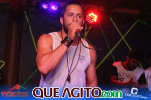 Arraial D'ajuda: OMP agita Baile de Carnaval no Tex Mex 59