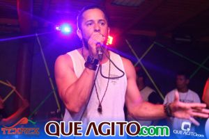 Arraial D'ajuda: OMP agita Baile de Carnaval no Tex Mex 35