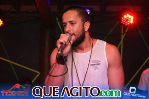 Arraial D'ajuda: OMP agita Baile de Carnaval no Tex Mex 38