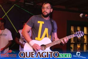 Arraial D'ajuda: OMP agita Baile de Carnaval no Tex Mex 81