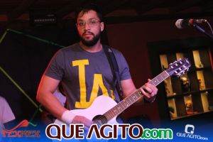 Arraial D'ajuda: OMP agita Baile de Carnaval no Tex Mex 153