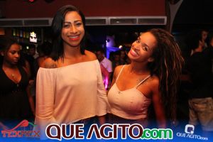 Arraial D'ajuda: OMP agita Baile de Carnaval no Tex Mex 43