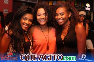 Arraial D'ajuda: OMP agita Baile de Carnaval no Tex Mex 112