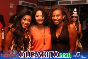 Arraial D'ajuda: OMP agita Baile de Carnaval no Tex Mex 63