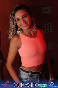 Arraial D'ajuda: OMP agita Baile de Carnaval no Tex Mex 65