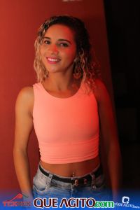 Arraial D'ajuda: OMP agita Baile de Carnaval no Tex Mex 23