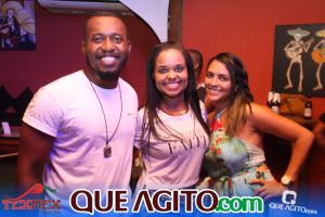 Arraial D'ajuda: OMP agita Baile de Carnaval no Tex Mex 144