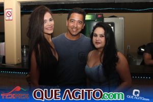Arraial D'ajuda: OMP agita Baile de Carnaval no Tex Mex 36