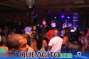 Arraial D'ajuda: OMP agita Baile de Carnaval no Tex Mex 18