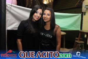Arraial D'ajuda: OMP agita Baile de Carnaval no Tex Mex 39