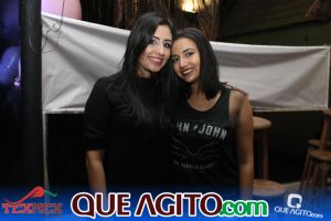 Arraial D'ajuda: OMP agita Baile de Carnaval no Tex Mex 66