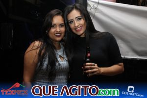 Arraial D'ajuda: OMP agita Baile de Carnaval no Tex Mex 103