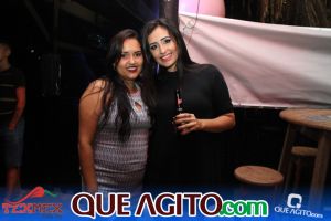 Arraial D'ajuda: OMP agita Baile de Carnaval no Tex Mex 27