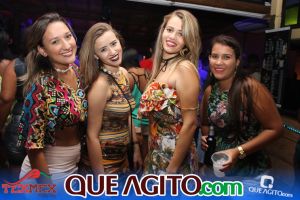 Arraial D'ajuda: OMP agita Baile de Carnaval no Tex Mex 142