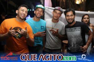 Arraial D'ajuda: OMP agita Baile de Carnaval no Tex Mex 153